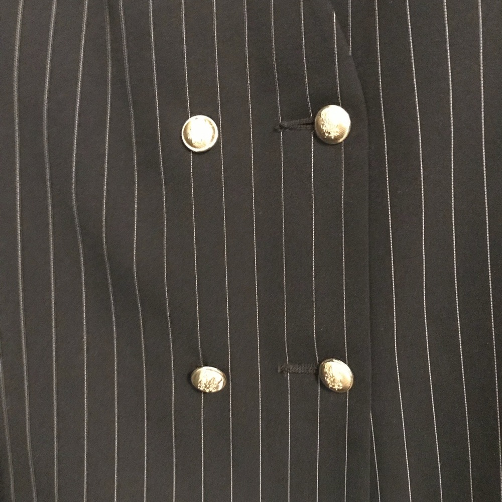 Zara blazer - Picture 2 of 5
